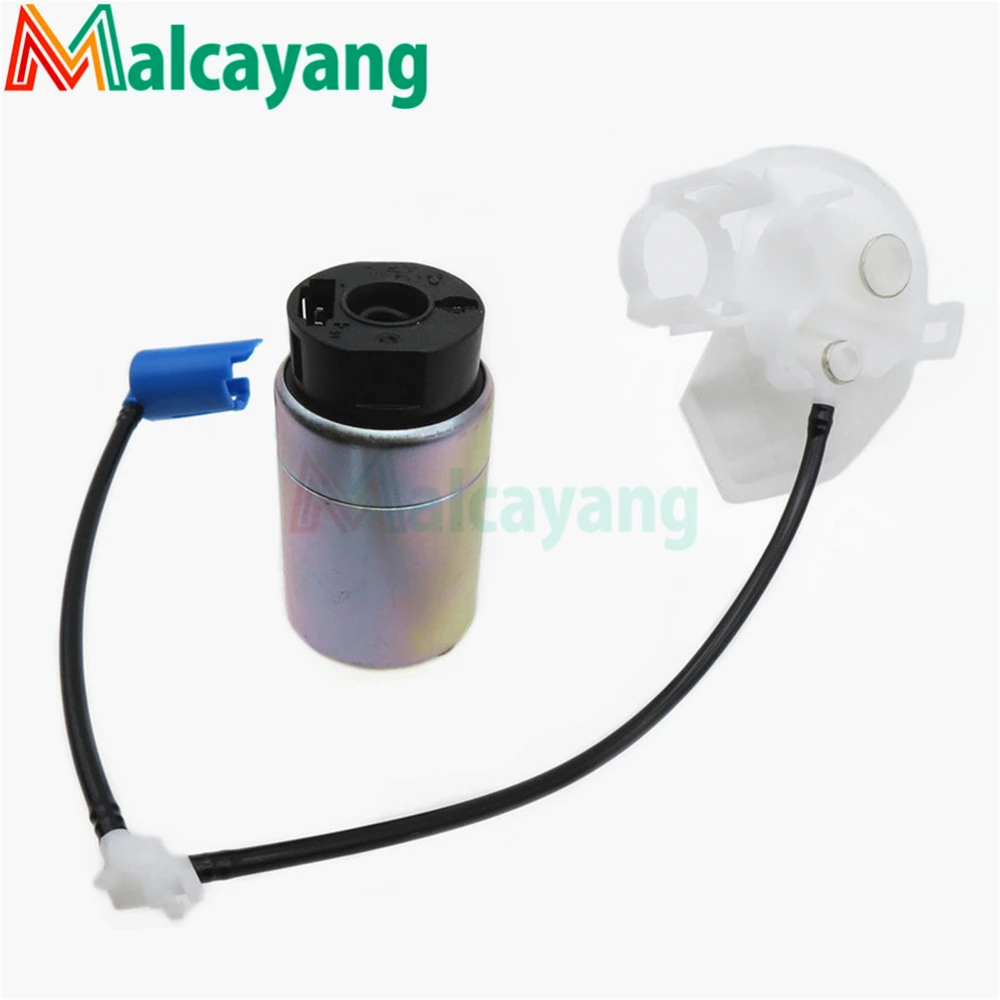 Top quality fuel pump for Toyota Camry Corolla 291000 0021 23220 0P020