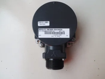 

USED OSA104S2A TESTED PASS OK