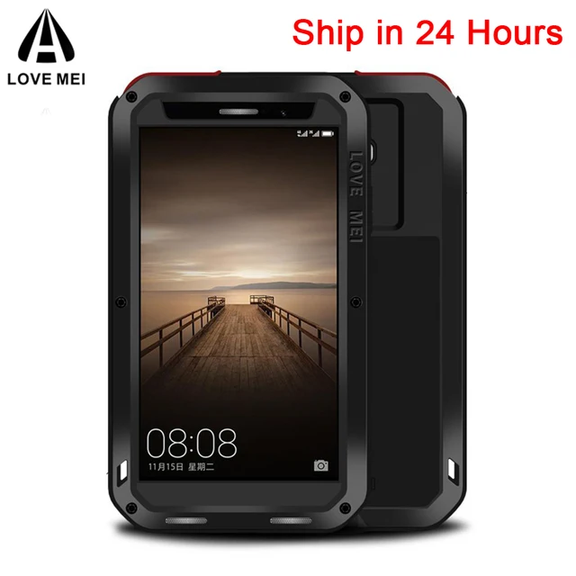custodia cover huawei mate10 pro custodia cover huawei mate10 pro