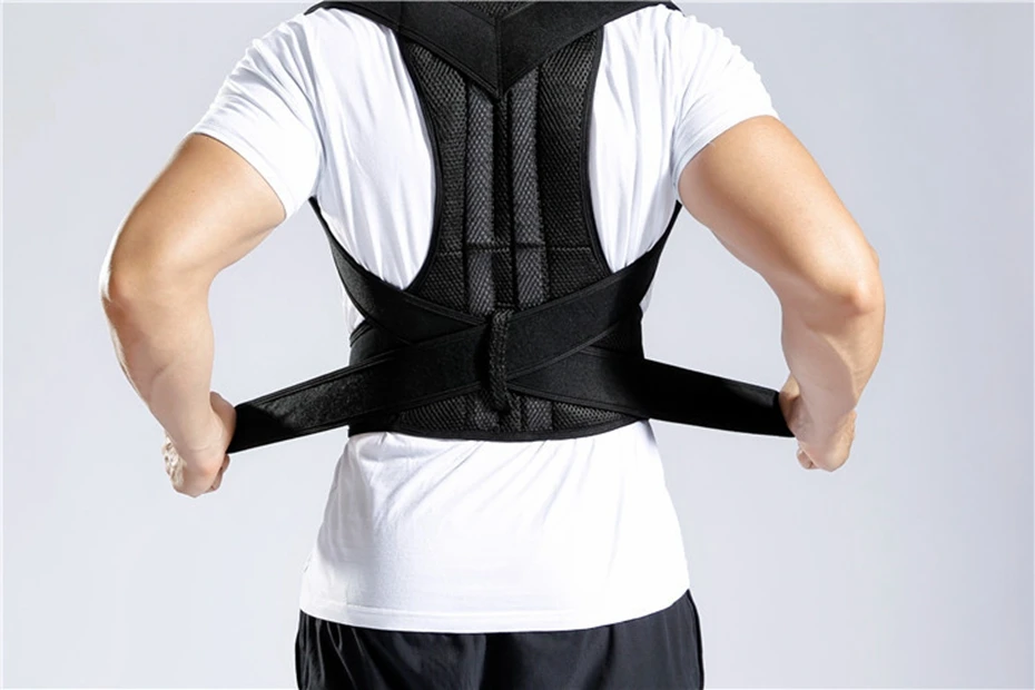 как одевать пояс для спины. как одевать пояс для спины. Posture support brace корректор осанки. корректор осанки доктор спиналь. пояс для спины при болях.