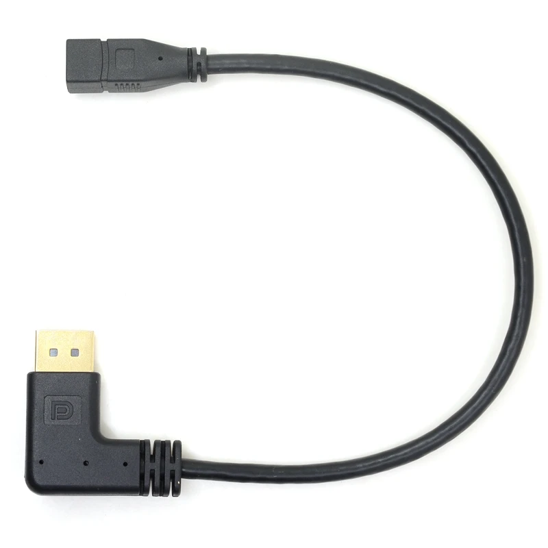 DP-B06-08