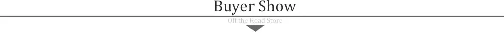 4-buyer-show