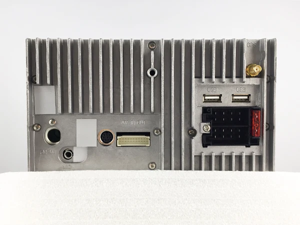 Flash Deal Car Android 8.0 DVD GPS Player for Mercedes Benz SLK R171 W171 SLK200 SLK280 SLK350 Radio Stereo Navigation BT Wifi/4G Map DAB+ 18 Flash Deal Car Android 8.0 DVD GPS Player for Mercedes Benz SLK R171 W171 SLK200 SLK280 SLK350 Radio Stereo Navigation BT Wifi/4G Map DAB+ 18