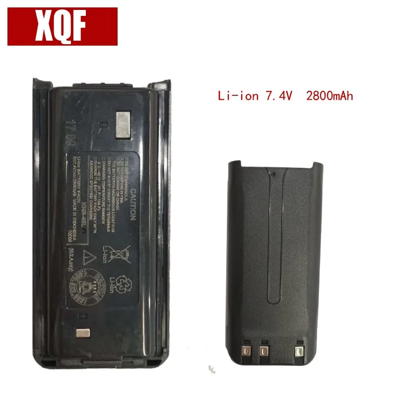 file/t93de7275/045853f3/3a4d0b2f2b070dc03f0c20c3