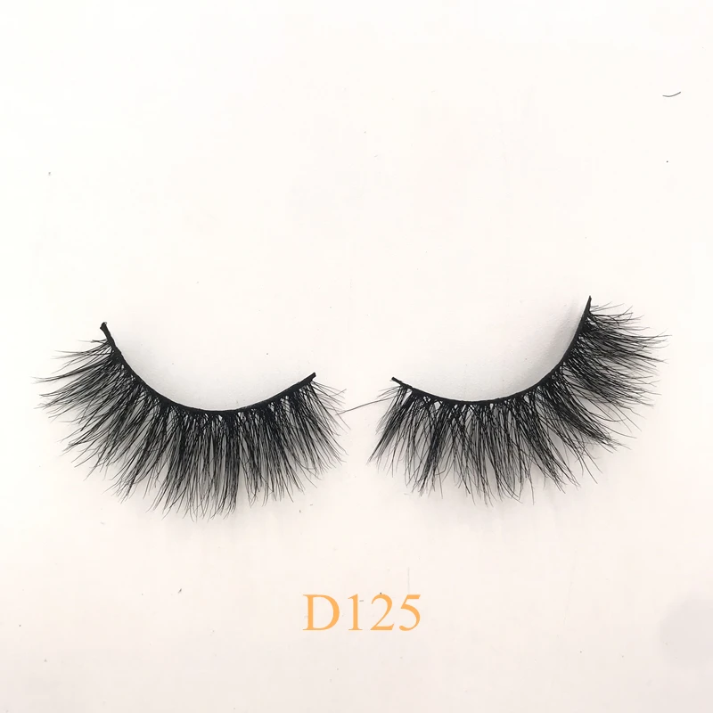 D125