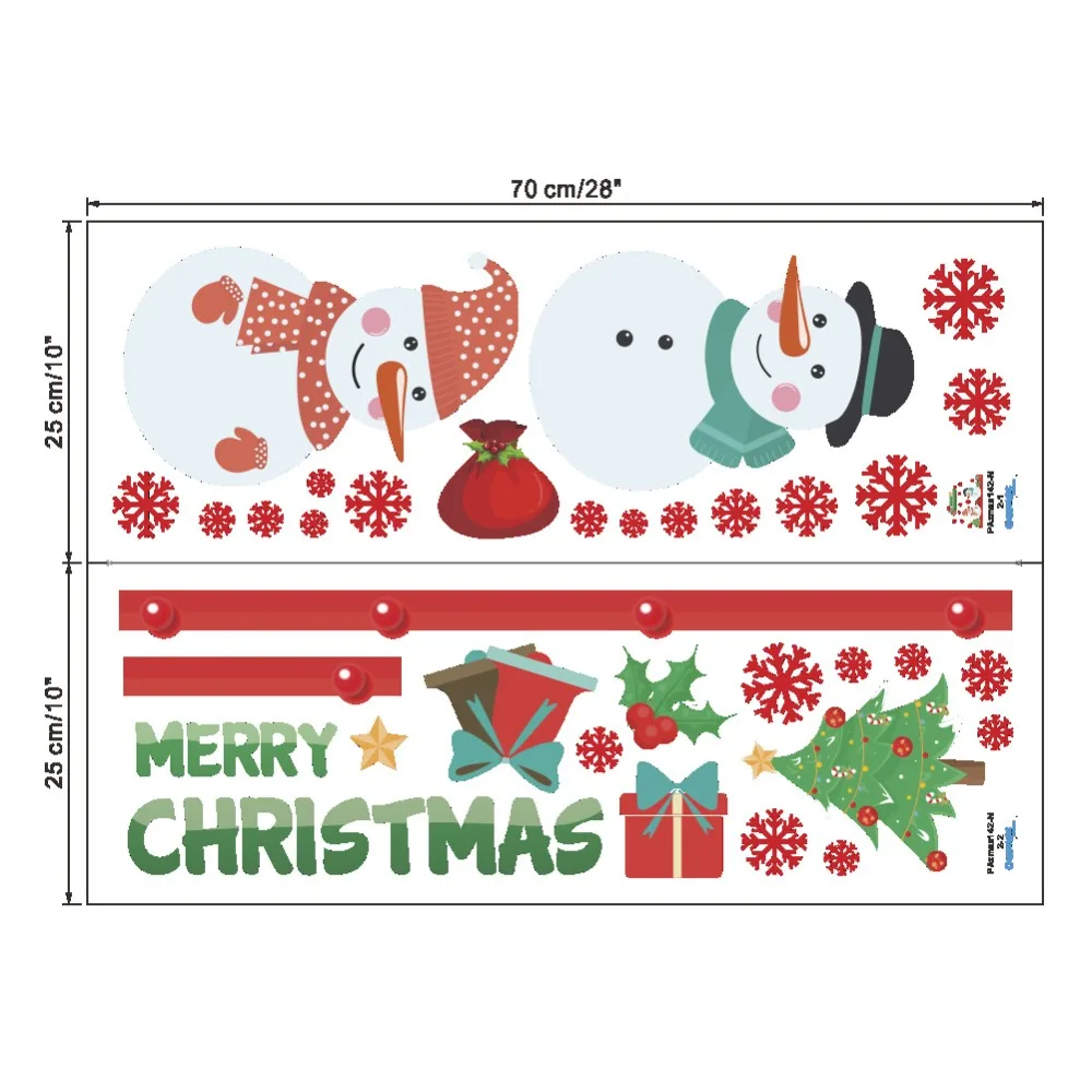 PAxmas142-N (7)