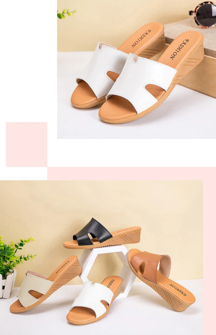 women slippers (2)