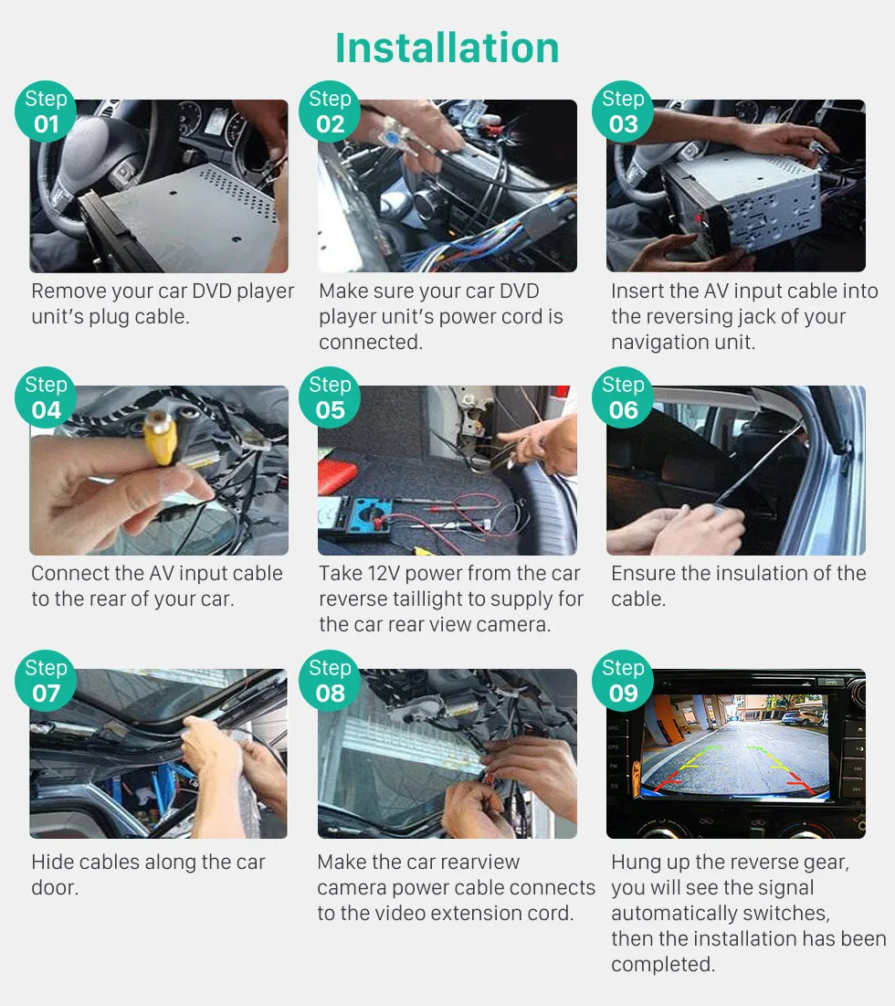 installation-for-2008-2013-audi-tt-waterproof-blue-ruler-night-vision-free-shipping-car-stereo-gps-navigation-S119817_12