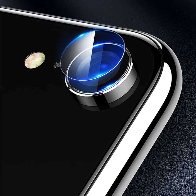 Sinzean 100 шт. для iphone 12mini/12 pro max/11 Pro Max/XR/XS MAX Back/ipad 2020 Защитная пленка объектива камеры