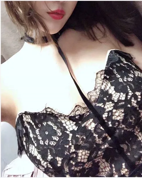0_6_2117595049259391067
