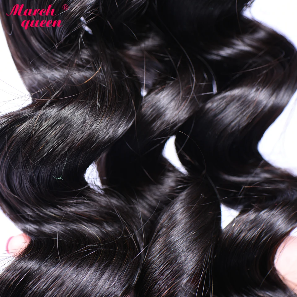 loose wave 4