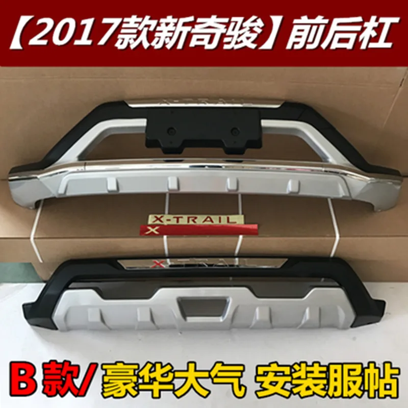 TB2AOmLn9FjpuFjSspbXXXagVXa_!!387026021.jpg_400x400