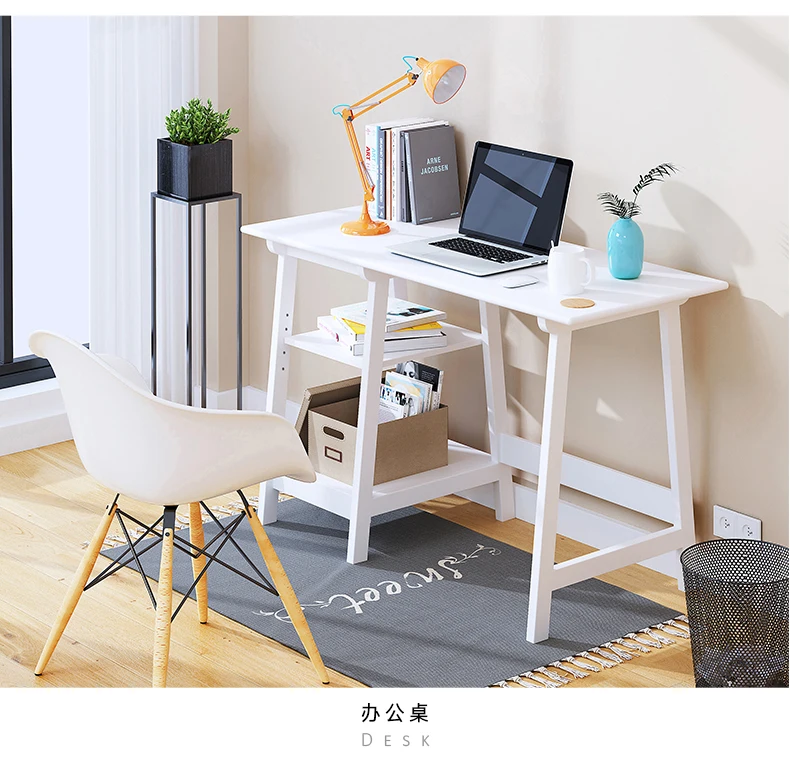 Tmall desktop details3.0PC_06.jpg
