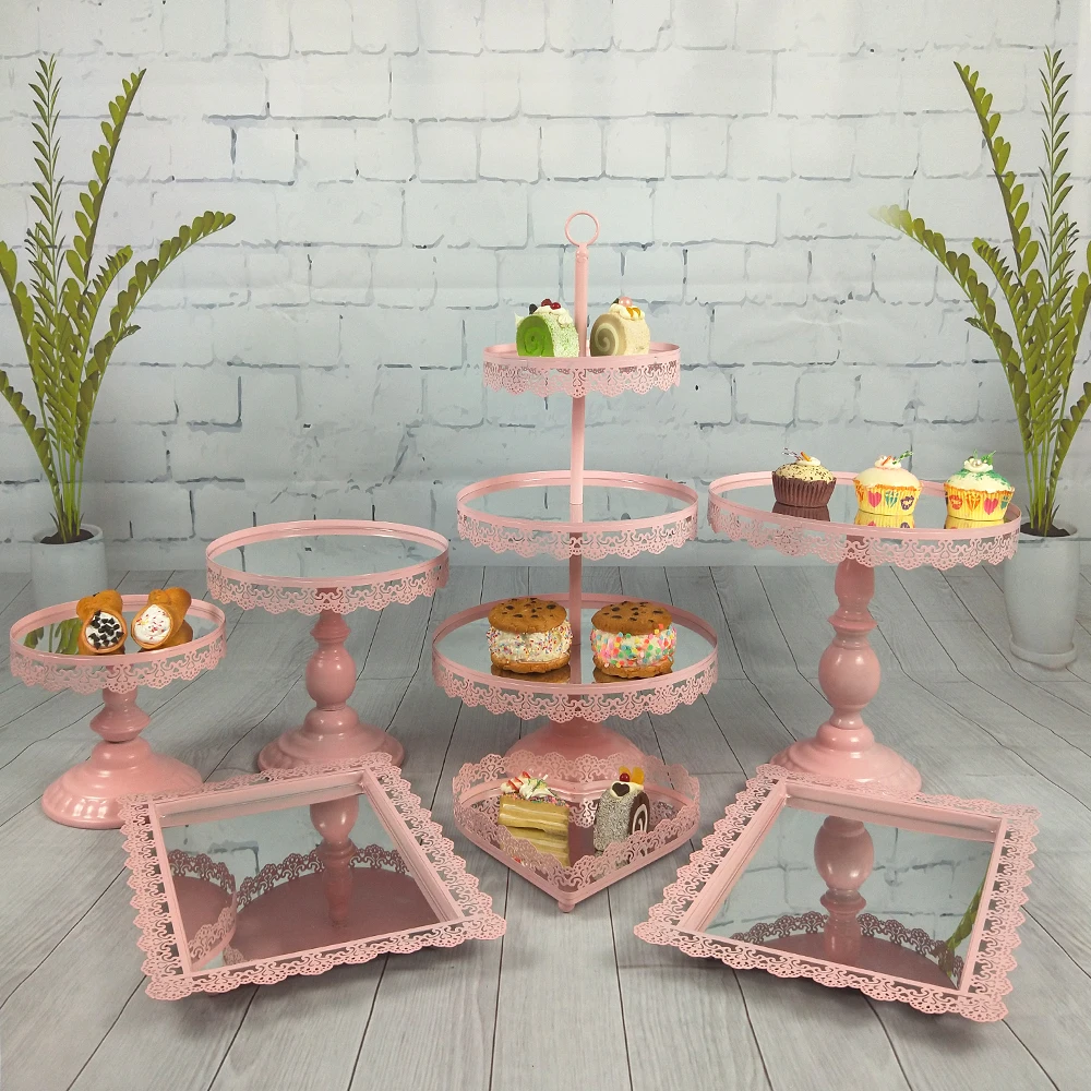 Pink And Gold Wedding In Port Ludlow Wedding Table Runners Pink Wedding Table Pink Gold Pink Wedding Centerpieces