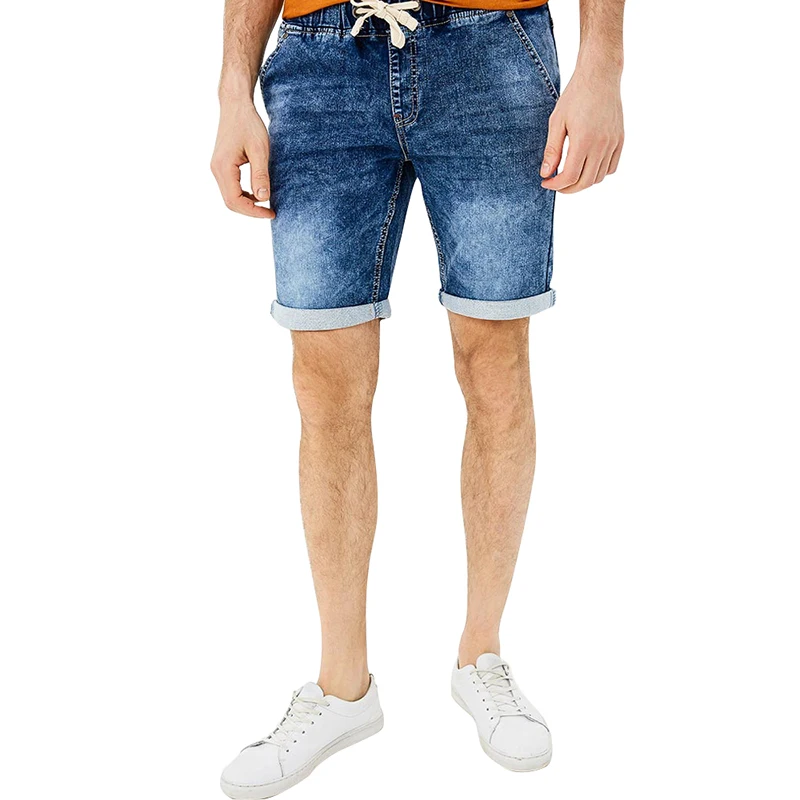 

Шорты MODIS M181D00260