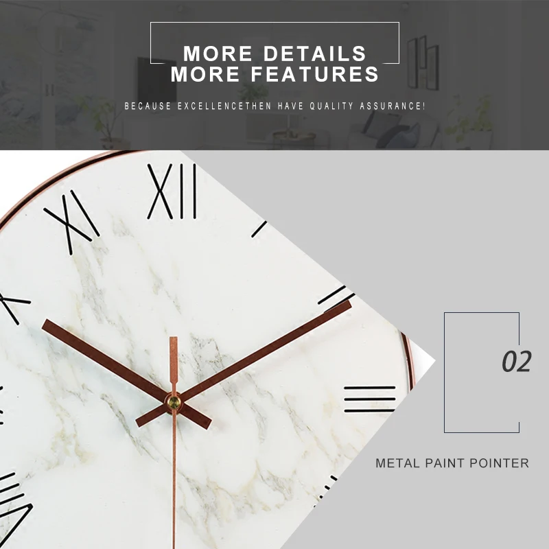clock (4)