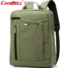 Сумка для ноутбука 15,6 дюймов, женская модная деловая сумка, мужской рюкзак, дизайнерская Водонепроницаемая износостойкая нейлоновая дорожная сумка Z289