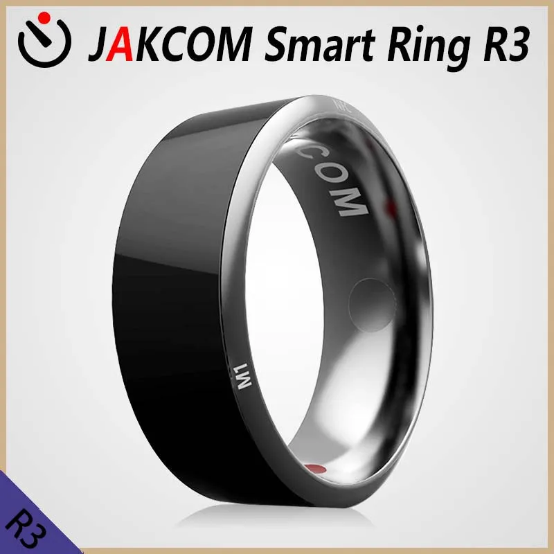 

Jakcom Smart Ring R3 Hot Sale In Food Processors As Filling Machine Double Pill Press Food Saver Machine