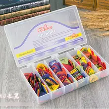 600 шт. AP-600T POM Делрин акустическая Электрогитары комплекты медиаторов 0,49/0,58/0,71/0,89/0,98/1,12 мм+ чехол