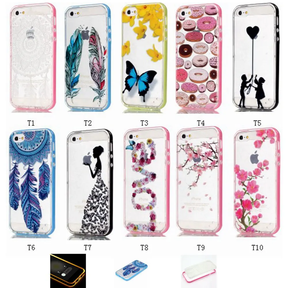 carcasas iphone 6s flores carcasas iphone 6s flores