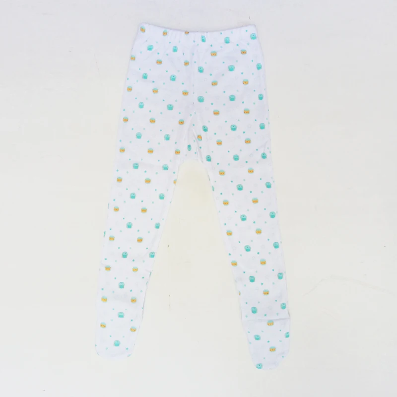 TB2t_rrj88kpuFjSspeXXc7IpXa_!!2453853009