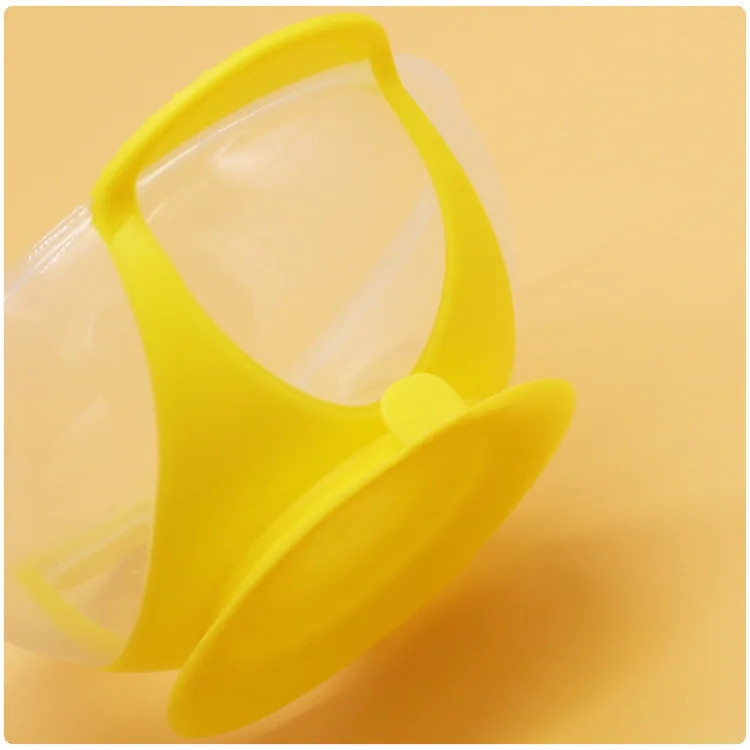 Baby Dinnerware Set Baby Training Feeding Dishes Children's Tableware Kid Temperature Sensitive Spoon Suction Cup Bowl Feeding Baby Dinnerware Set Baby Training Feeding Dishes Children's Tableware Kid Temperature Sensitive Spoon Suction Cup Bowl Feeding