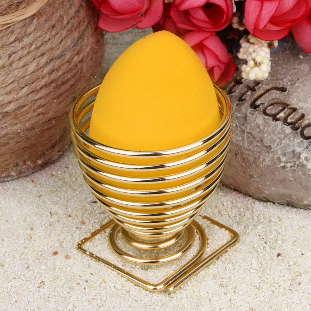 HTB18pGmQVXXXXaWXpXXq6xXFXXXV.jpg_ Stojaczek na Beauty Blender