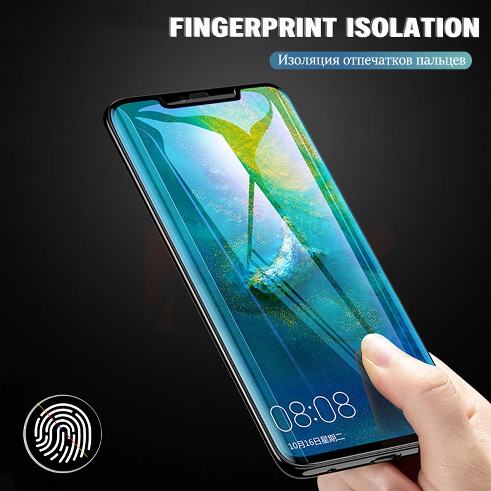 5D-Full-Curved-Tempered-Glass-For-Huawei-Mate-20-Pro-P20-Lite-honor-10-9-lite (5)