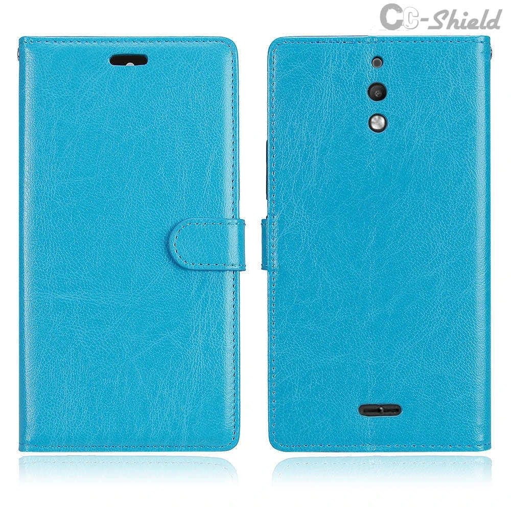 Флип кейс для Alcatel One Touch PIXI 4 (6 0) 3G 8050 8050D OT чехол телефона кожаный PIXI4 8050X 8050X|case for