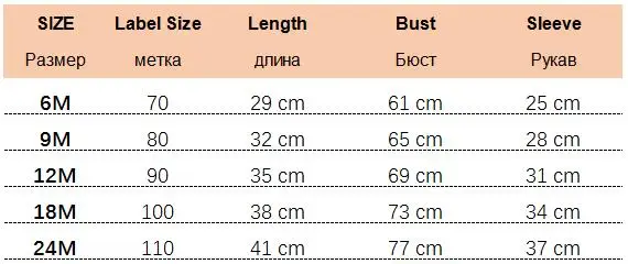 LAKAKS/хлопковое пуховое пальто для малышей от 6 до 24 месяцев милая куртка Медвежонок для маленьких девочек, осенне-зимняя одежда с капюшоном для малышей Детская верхняя одежда