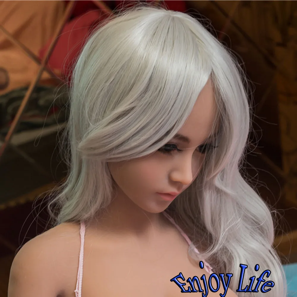 Vagina Real Porn Doll   Vagina Real Porn Doll   ...