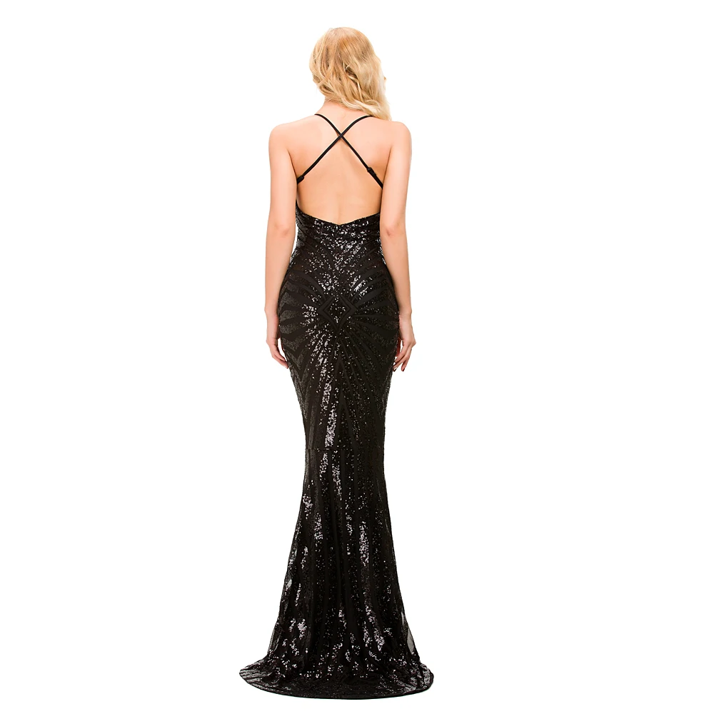 1 1L6A0069 