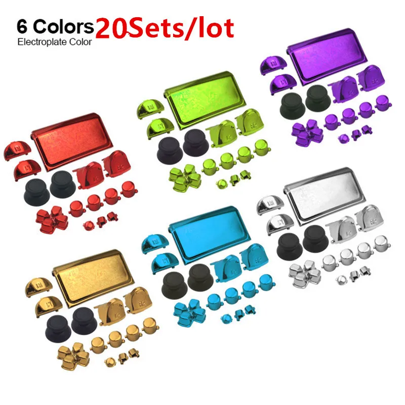 HTB1ju5DP9zqK1RjSZPcq6zTepXaP