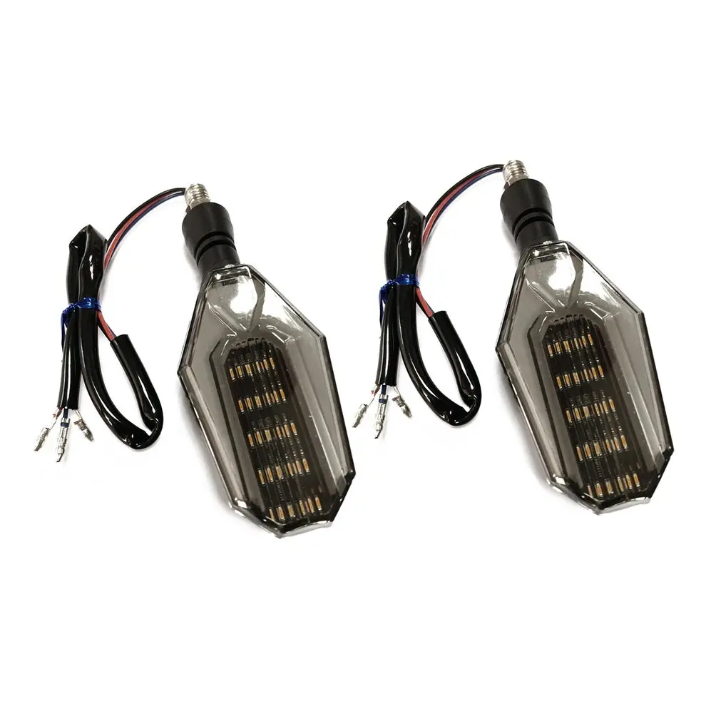 AF58101-ALL-1-5