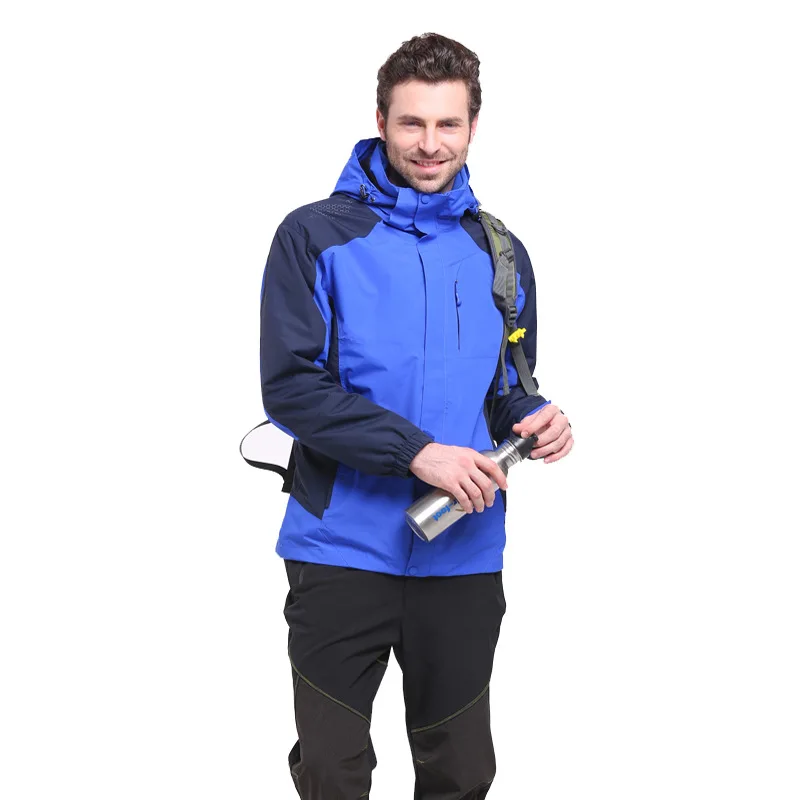 Buy Waterproof Warm Winter Outdoor Camping Ski