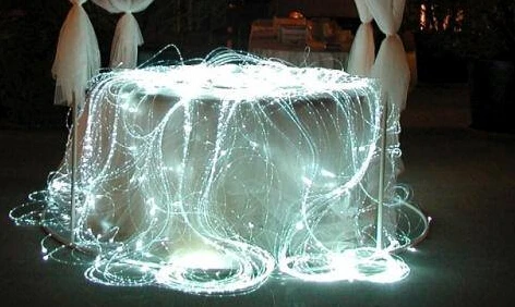 fiber optic curtain 11