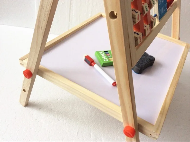 learning and education journal