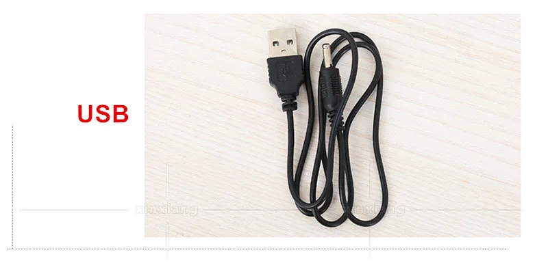 Настольная Лупа светодиодный USB многофункциональный паяльник Рабочий стол увеличительное стекло с вспомогательным зажимом ящик Лупа