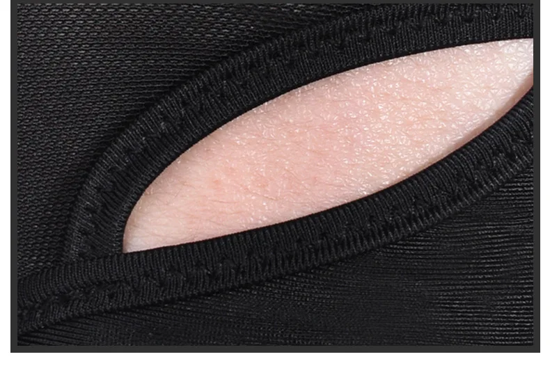 Летние спортивные перчатки для спортзала Для женщин на пол пальца тонкие дышащие Вес подъема Йога Бодибилдинг Гантели Фитнес перчатки оборудование для тренажерного зала