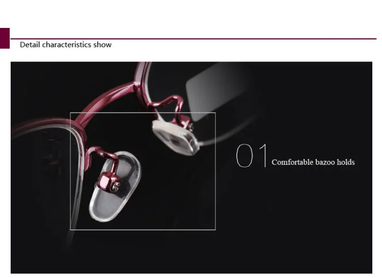 Женские очки для чтения с металлической оправой, женские очки+ 0,5 0,75 1,0 1,5 2,0 2,5 3,0 3,5 4,0