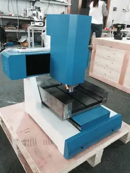 

newest condition mini jade cnc engraving machine, cnc router