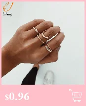 Модное солнцезащитное Сверхъестественное кольцо, титановое стальное кольцо для мужчин, ювелирные изделия для свадьбы, помолвки, подарки, аксессуары