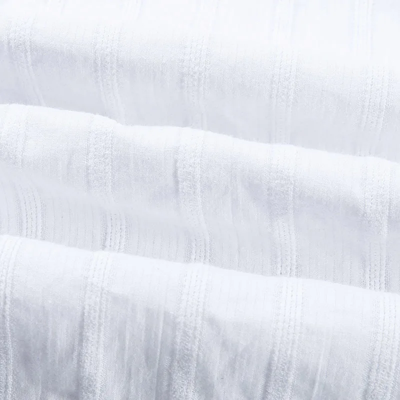 O1CN01P5ODfN1cDGslNikEF_!!3825063566