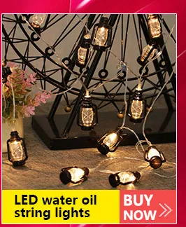 Luzes de Natal Lâmpada para Festa do Casamento Casamento do Feriado ao ar Romântico Amor Levou Luz Indoor e iluminação Decorativa Cortinas Amor do Feriado ao ar Livre 5 interior ao ar livre decorativo amor cortinas