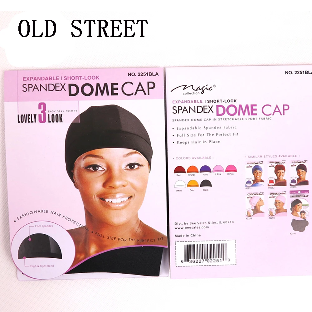 12pcs/lot Dome Cap Elastic Stocking Hairnets Wigs Liner Caps Weave Cap Invisible Hair Net Nylon Stretch Wig Net Cap Black Color 12pcs/lot Dome Cap Elastic Stocking Hairnets Wigs Liner Caps Weave Cap Invisible Hair Net Nylon Stretch Wig Net Cap Black Color