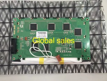 

LCD Display LZQ1741-AOBX tested ok with warranty and good quality