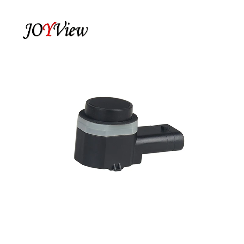 8A6T 15K859 AA PDC/Датчик парковки для FORD B/C/S MAX FIESTA MK6/FOCUS MK2 & MK3/GALAXY/KUGA/MONDE 4 шт. в