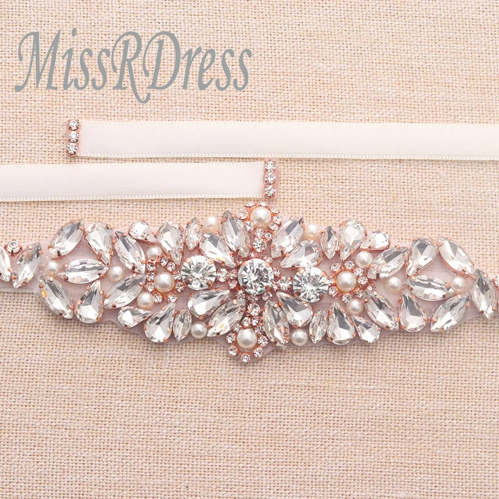 wedding dresses