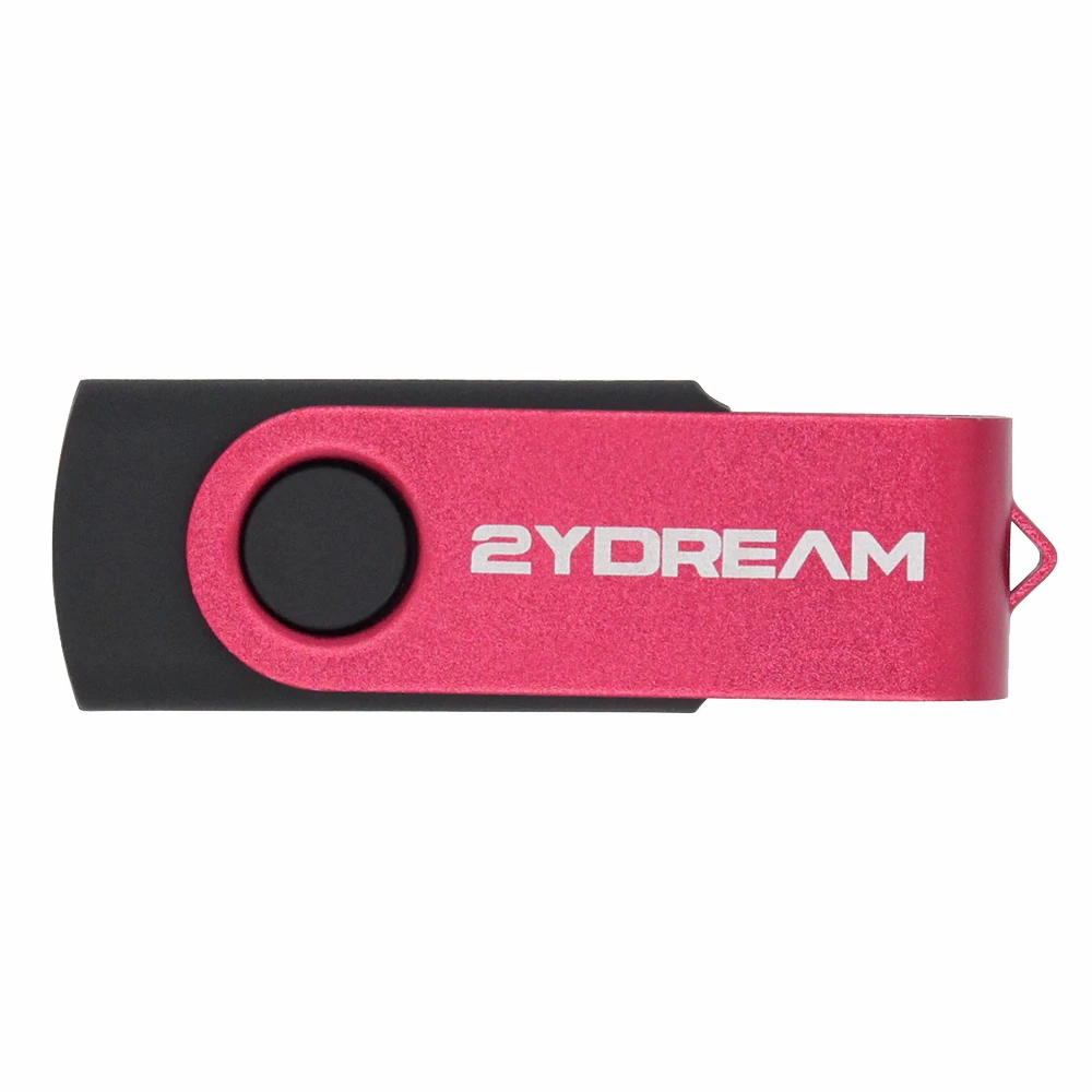 wholesale!!! 10PCS/LOT 1GB 2GB 4GB 8GB 16GB 32GB  USB Flash Stick Pendrive U Disk USB Flash Drive For Computer with free lanyard