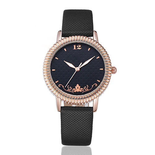 

Quartz Watch Women Watches Brand Luxury 2019 Wristwatch Female Clock Wrist Watch Lady watch Montre Femme